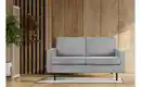 Bild 1 von KONSIMO Einzelsofa Invia