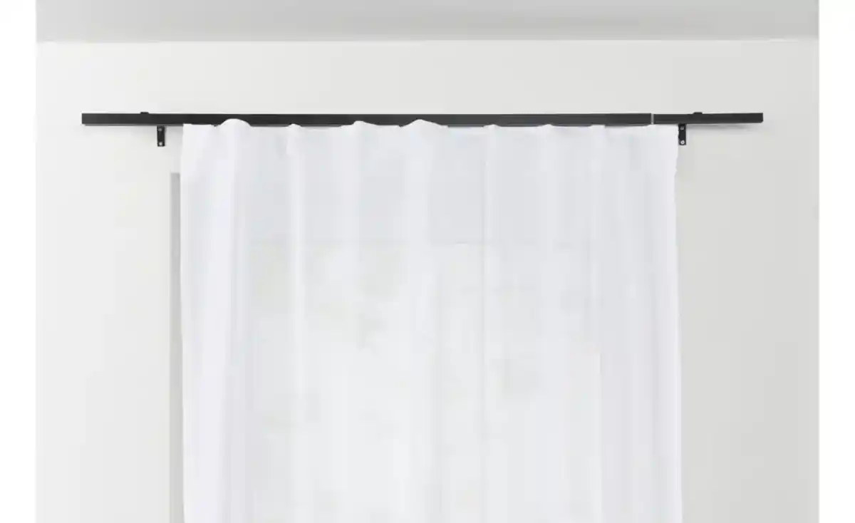 Bild 3 von Mydeco Teleskopgarnitur all in