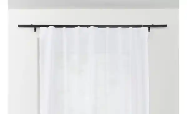 Bild 3 von Mydeco Teleskopgarnitur all in