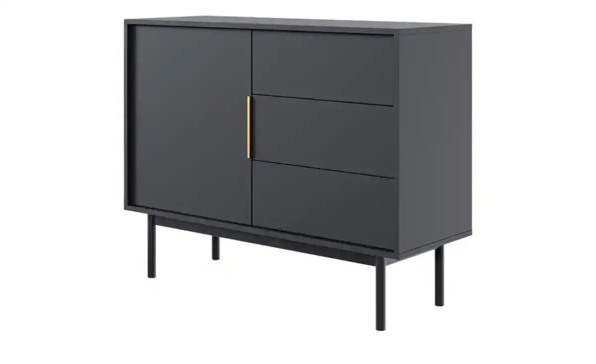 Bild 2 von Sideboard Vinchio