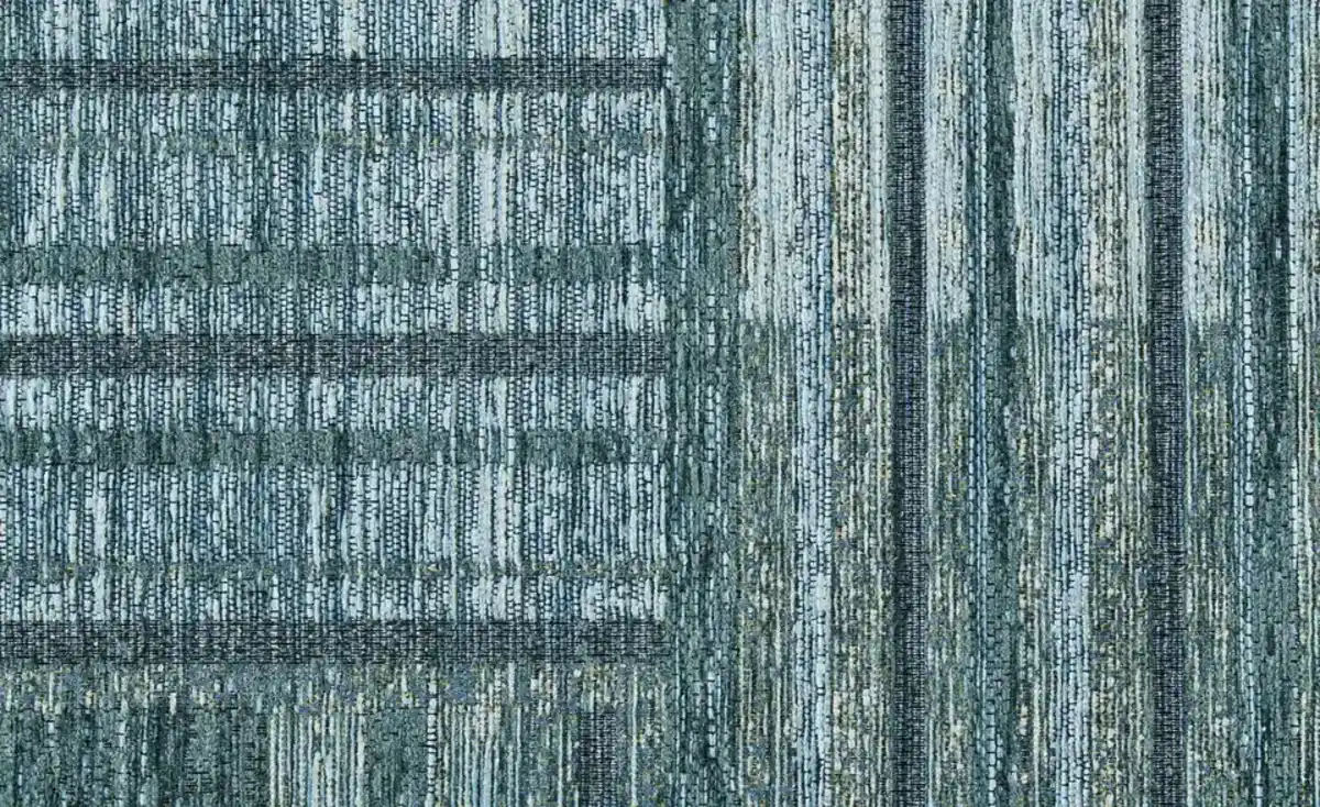 Bild 4 von Tom Tailor Kurzflorteppich Living