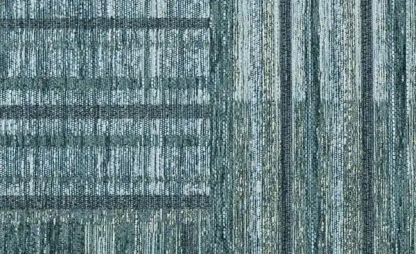 Bild 4 von Tom Tailor Kurzflorteppich Living