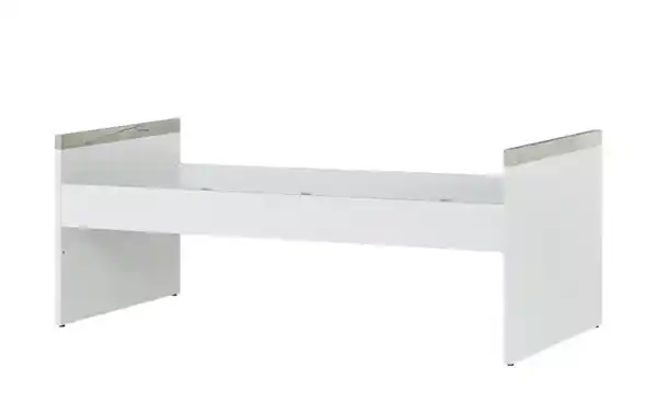 Bild 3 von PAIDI Kojenbett Kira