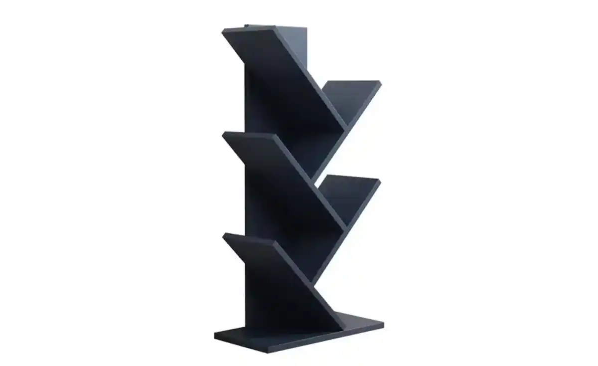 Bild 2 von Standregal Nulis