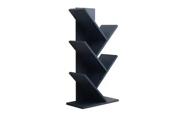 Bild 2 von Standregal Nulis