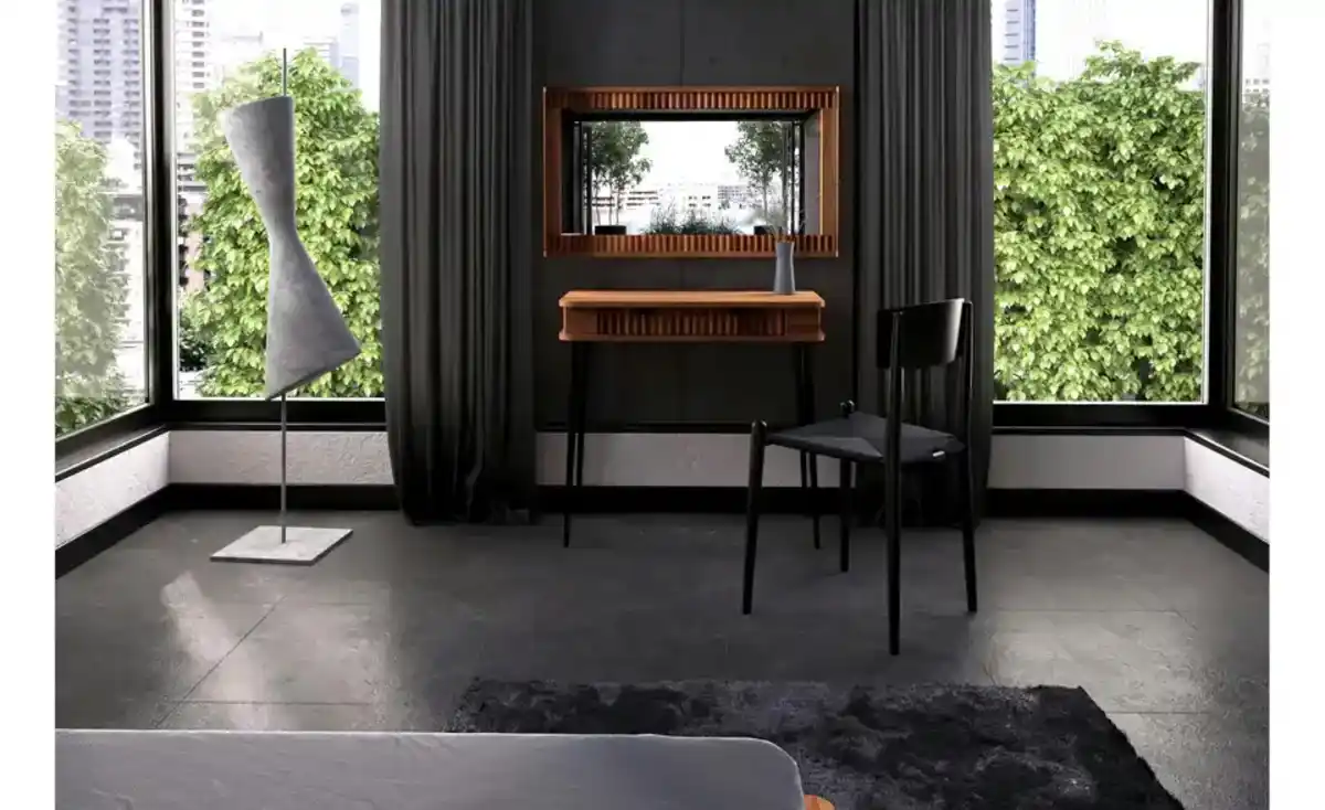 Bild 1 von Schminktisch