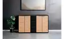 Bild 1 von by Living Sideboard Rimini