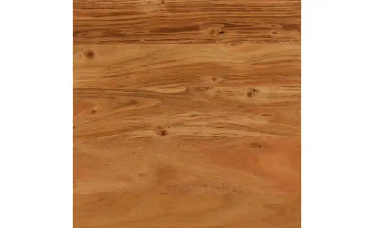 Bild 4 von by Living Couchtisch Lara