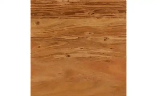 Bild 4 von by Living Couchtisch Lara