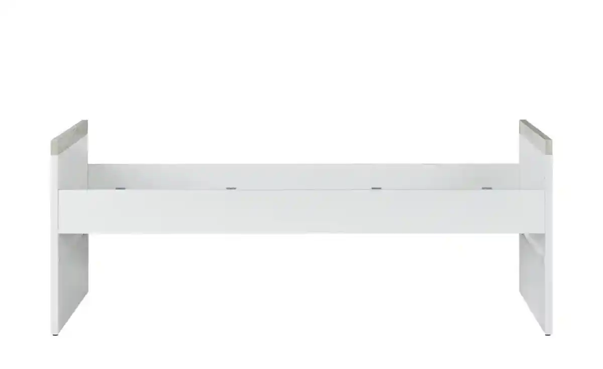 Bild 2 von PAIDI Kojenbett Kira