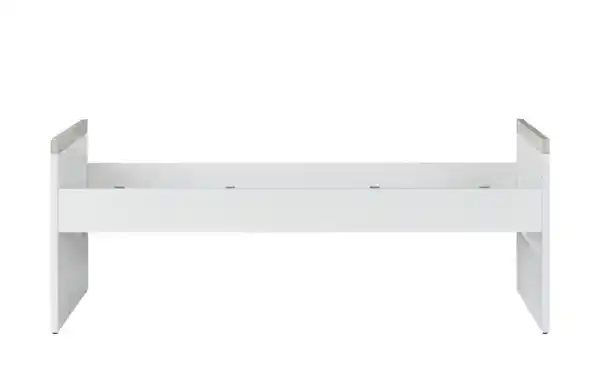 Bild 2 von PAIDI Kojenbett Kira