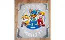Bild 1 von Herding Plaid Paw Patrol
