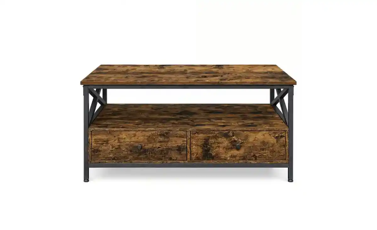 Bild 4 von Couchtisch