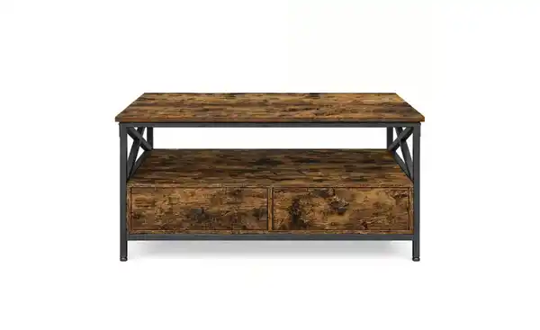 Bild 4 von Couchtisch