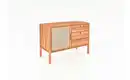 Bild 4 von Sideboard Greta