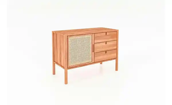Bild 4 von Sideboard Greta