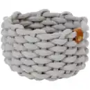 Bild 2 von Flechtkorb