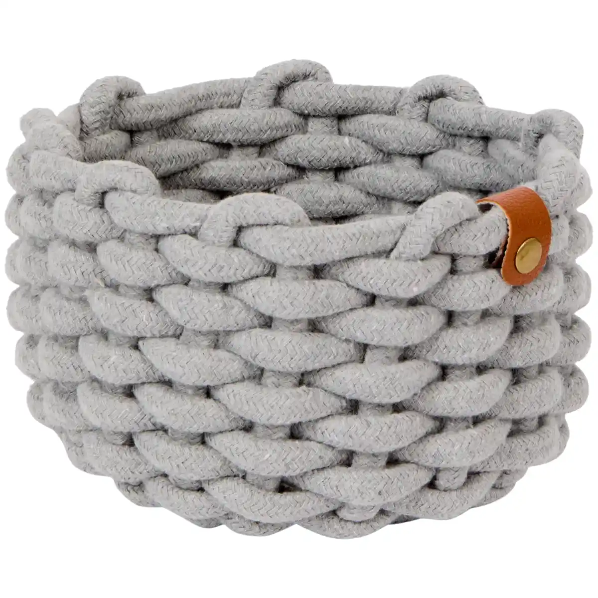 Bild 2 von Flechtkorb