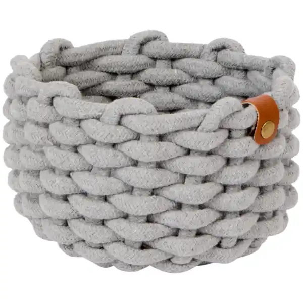 Bild 2 von Flechtkorb