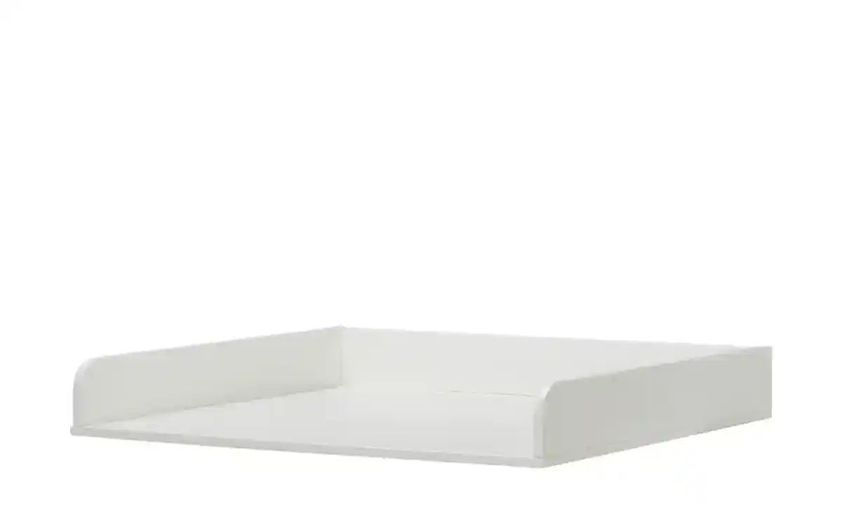 Bild 2 von Wickelaufsatz Landliv