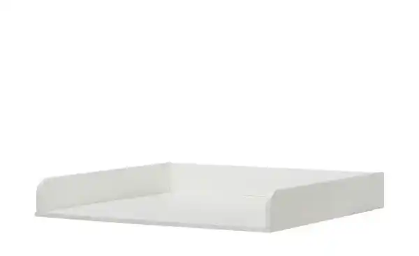 Bild 2 von Wickelaufsatz Landliv