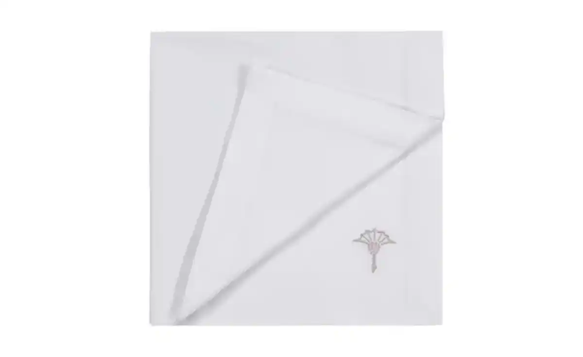 Bild 3 von JOOP! Servietten 2er-Set Stitch