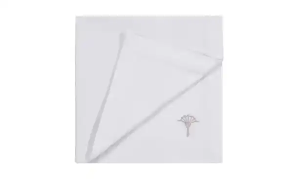 Bild 3 von JOOP! Servietten 2er-Set Stitch