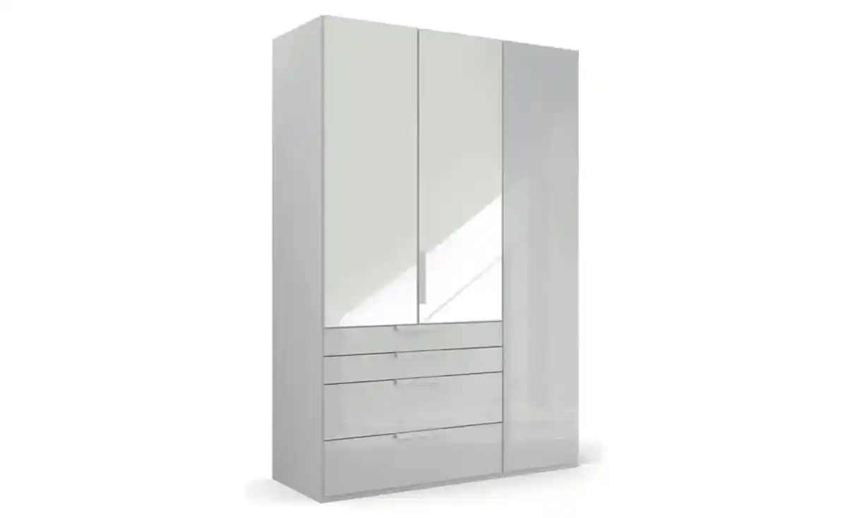 Bild 3 von Drehtürenschrank Port Talbot