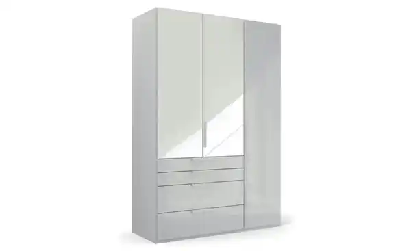 Bild 3 von Drehtürenschrank Port Talbot