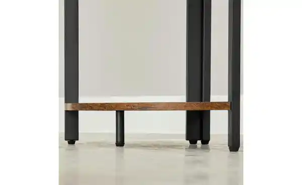 Bild 4 von Standregal