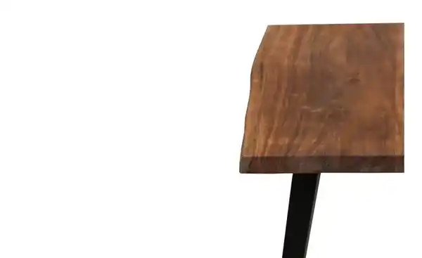 Bild 4 von by Living Couchtisch Caddy