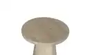 Bild 4 von by Living Beistelltisch Cone