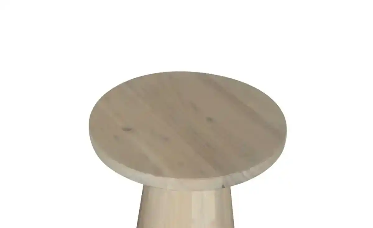 Bild 4 von by Living Beistelltisch Cone