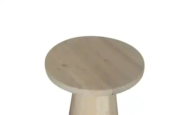 Bild 4 von by Living Beistelltisch Cone