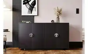 Sideboard Lotta