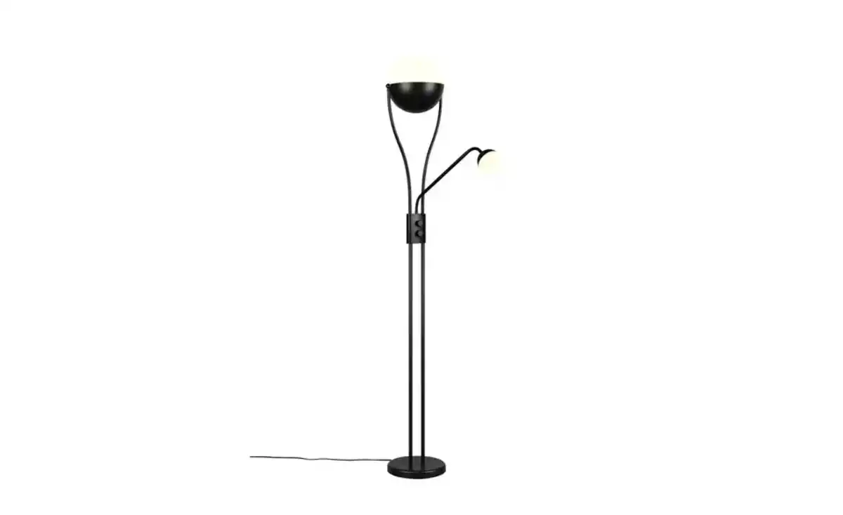 Bild 3 von Trio LED Stehleuchte