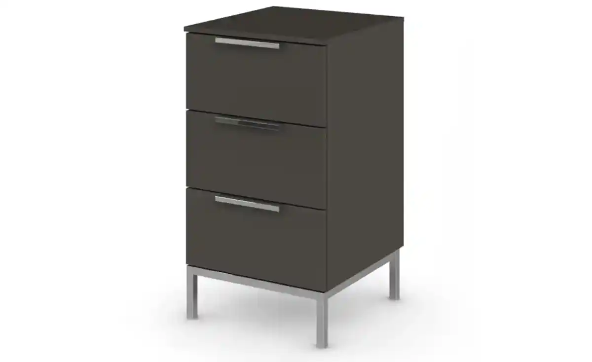 Bild 3 von Nachttisch Flipp