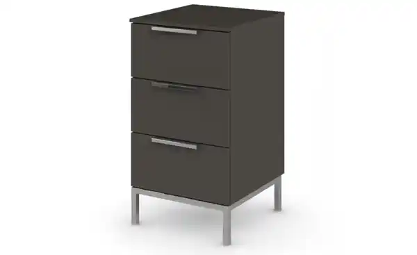 Bild 3 von Nachttisch Flipp