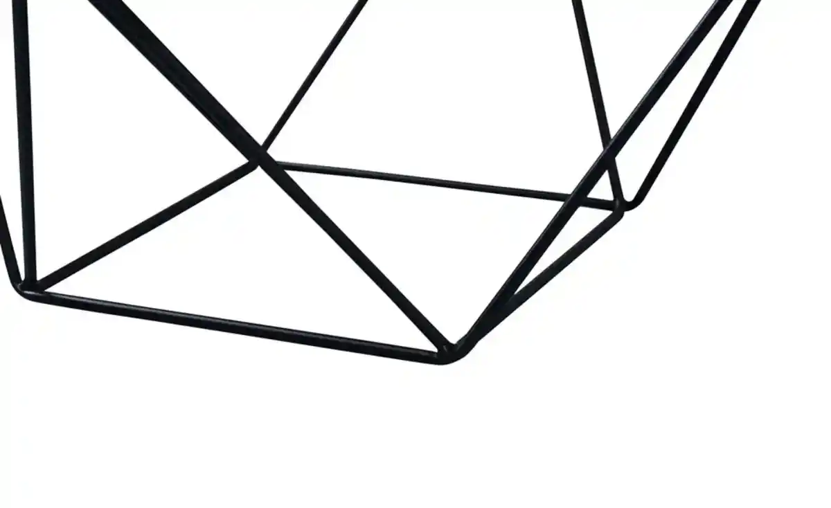 Bild 2 von Couchtisch Galinara