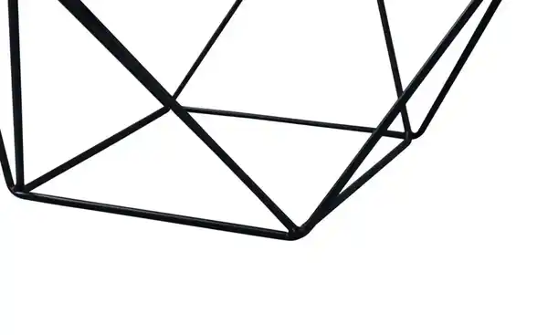 Bild 2 von Couchtisch Galinara