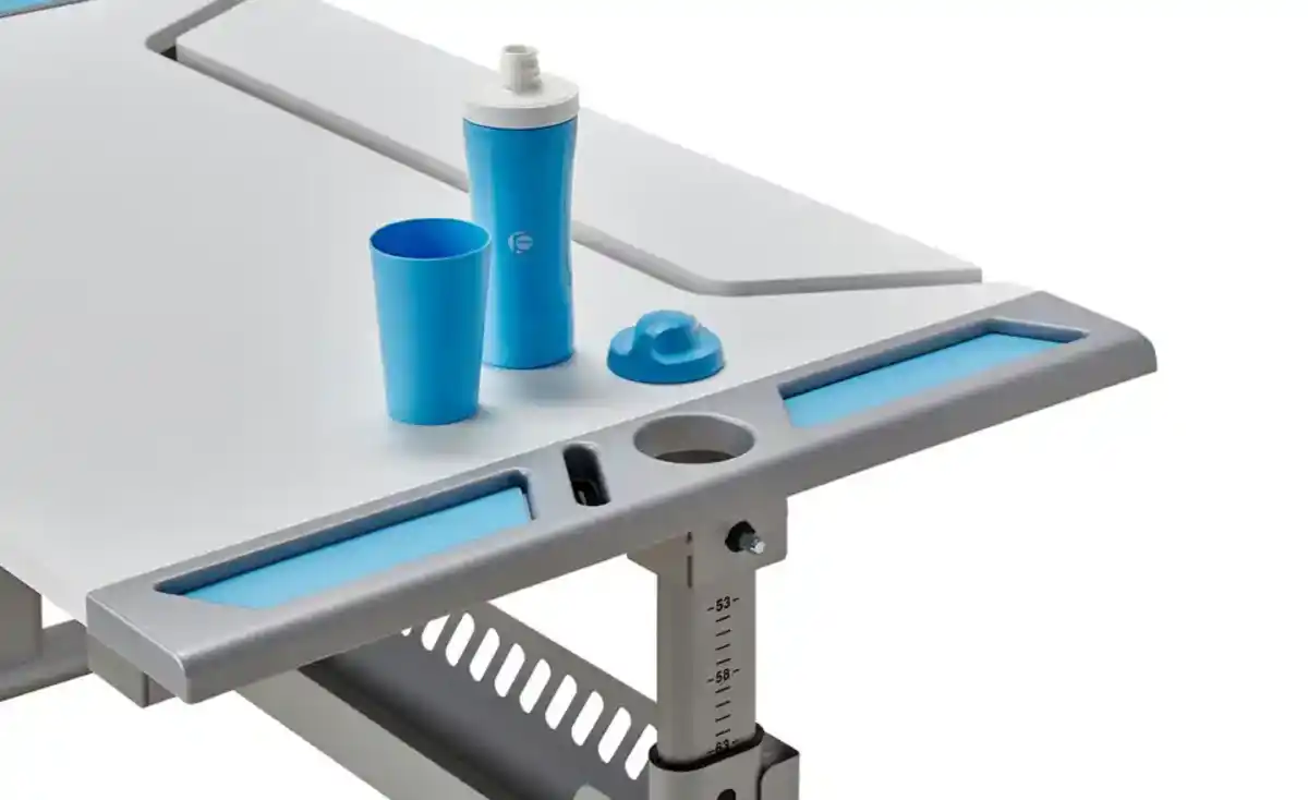 Bild 2 von PAIDI Schülerschreibtisch Tablo