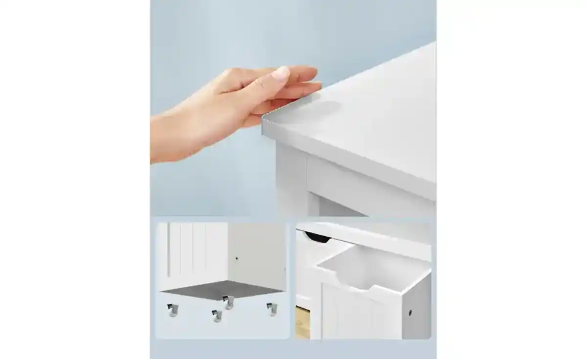 Bild 4 von Sideboard