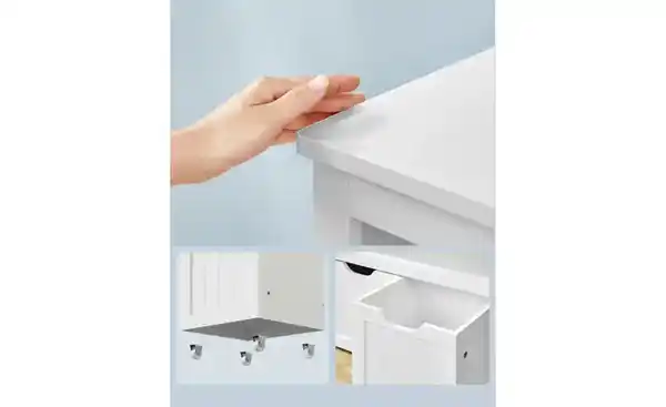 Bild 4 von Sideboard