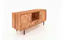 Bild 2 von Sideboard Clara