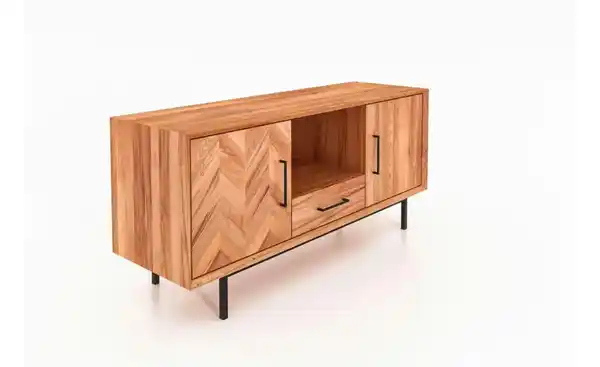 Bild 2 von Sideboard Clara