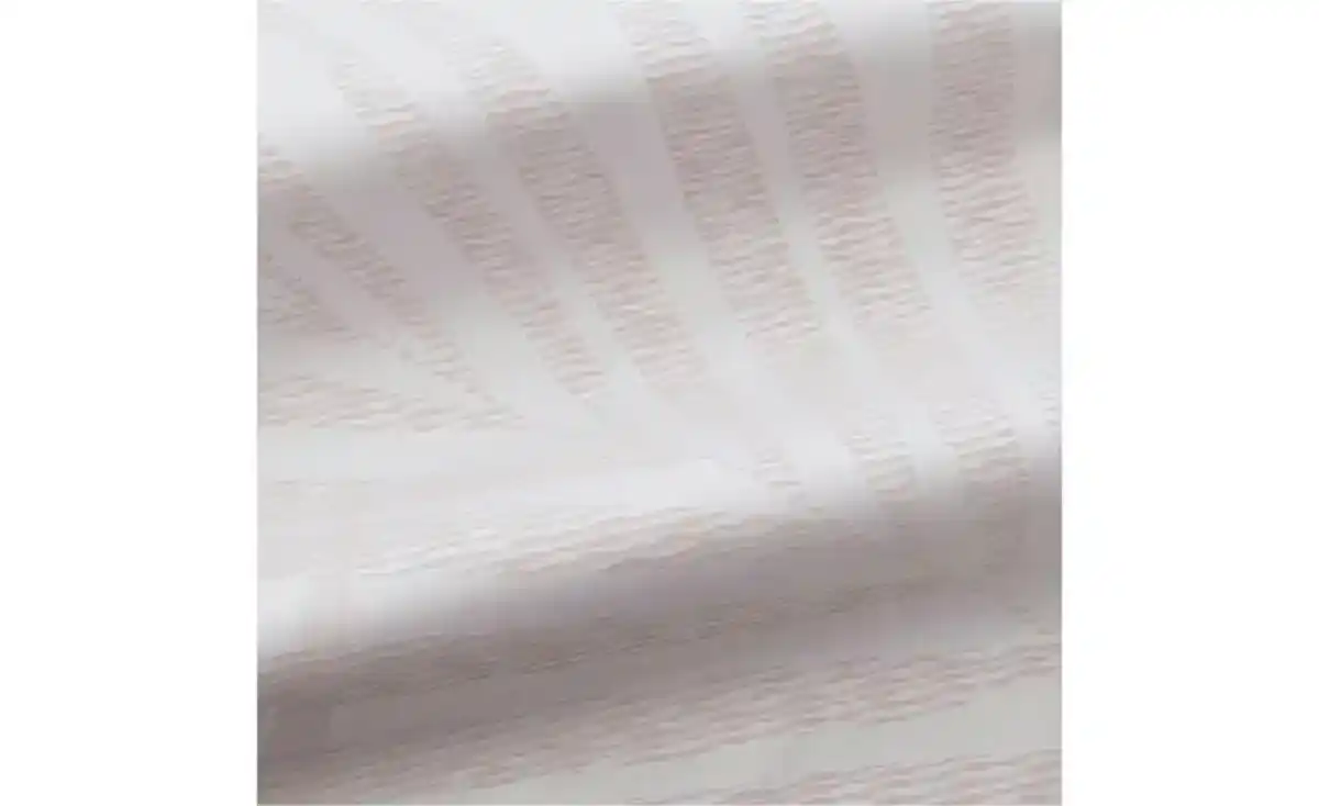 Bild 3 von JOOP! Platzset 2er-Set Leaf