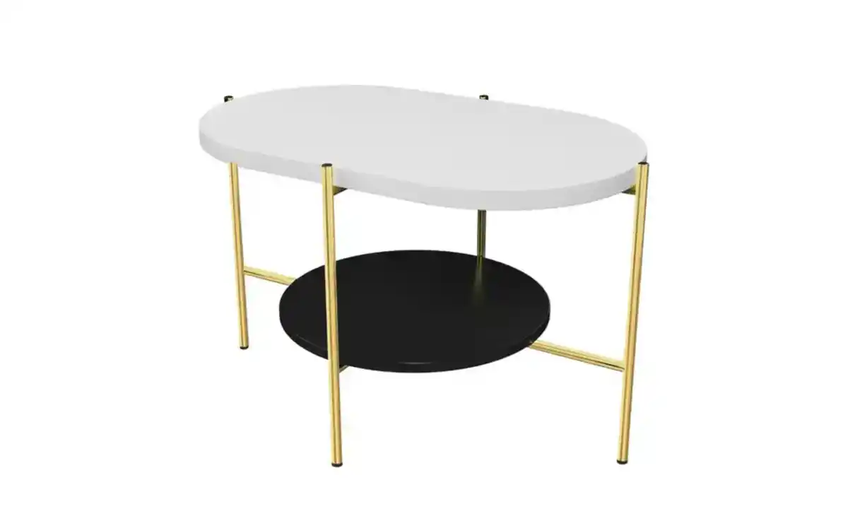 Bild 2 von Couchtisch Arena