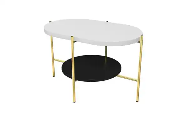 Bild 2 von Couchtisch Arena