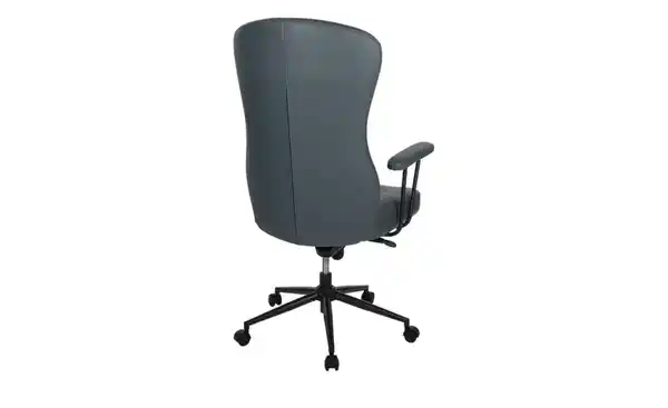 Bild 2 von Chefsessel Rhin