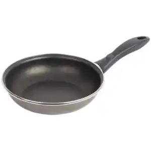 Tomado Bratpfanne Superior